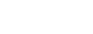 Platform_Logotype_White